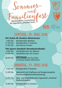 Sommer-_und_Familienfest_komplett