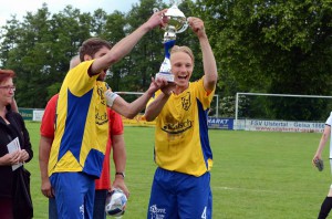 pokal12