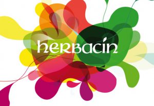 herbacin